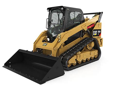 cat compact track loader specs|cat compact track loader attachments.